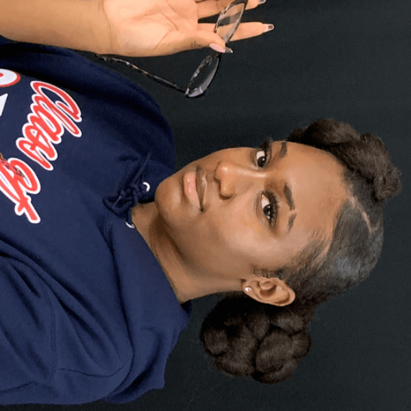 Alexus Yancey profile photo