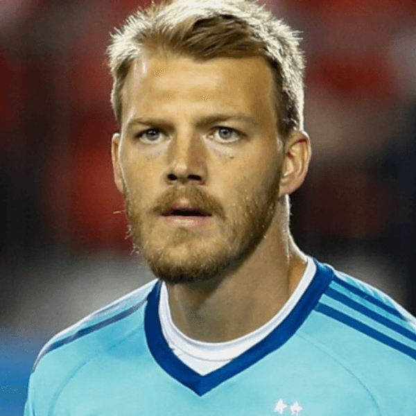 Joe Willis profile photo