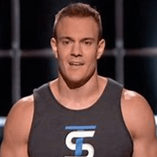 Chris Gronkowski profile image