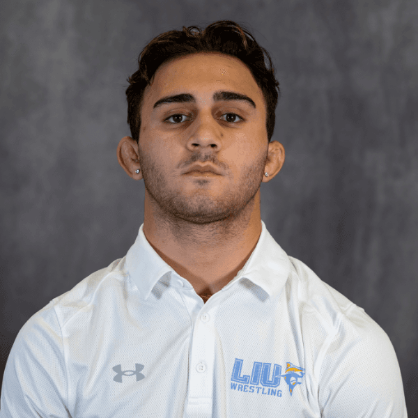 Anthony Mirando profile image