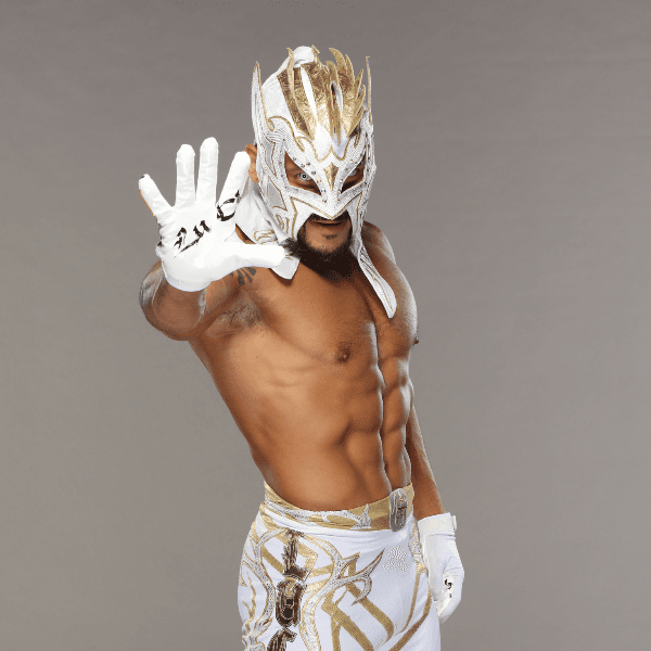 Manny Rodriguez profile photo