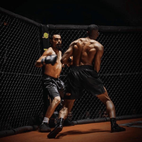 Miles Williams profile image