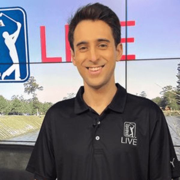 Jeff Eisenband profile image