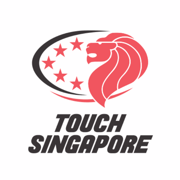 Touch Singapore profile photo
