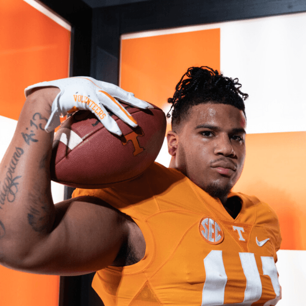 Aaron Willis profile image