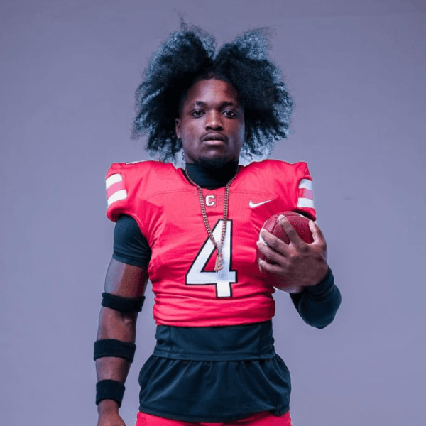 Ean Pope profile image