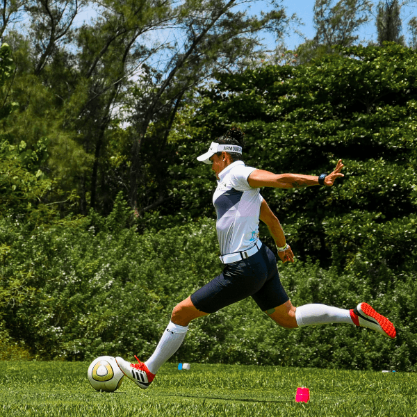 Anjuli Ladron de Guevara Guereña profile image