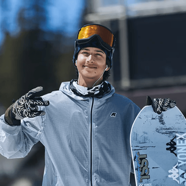 Alessandro Barbieri profile image