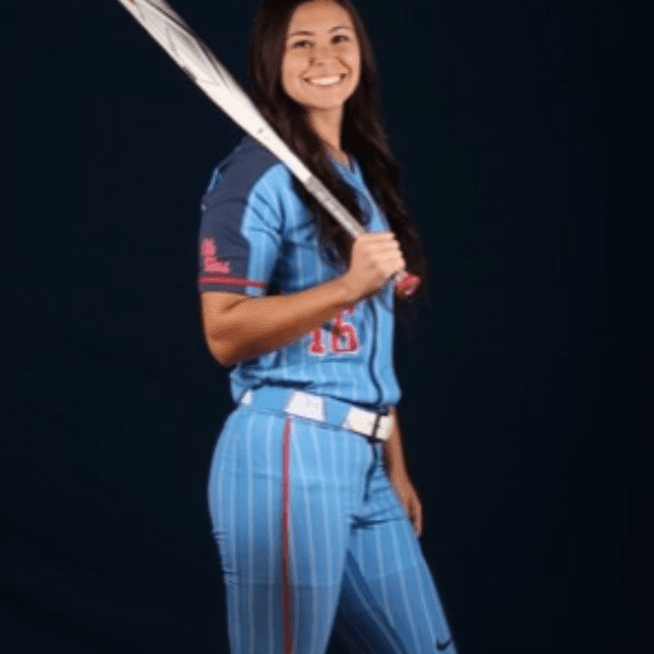 Sydney Gutierrez profile photo