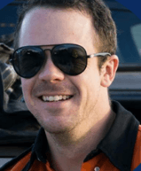 Nelson Sparks profile photo