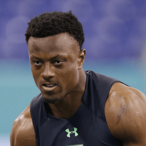 Eli Apple profile image
