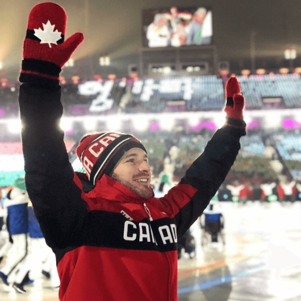 Tyler McGregor profile image