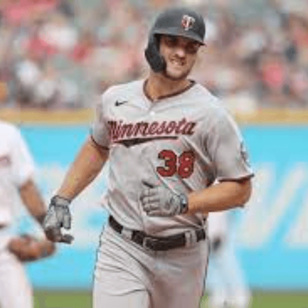 Matt Wallner profile image