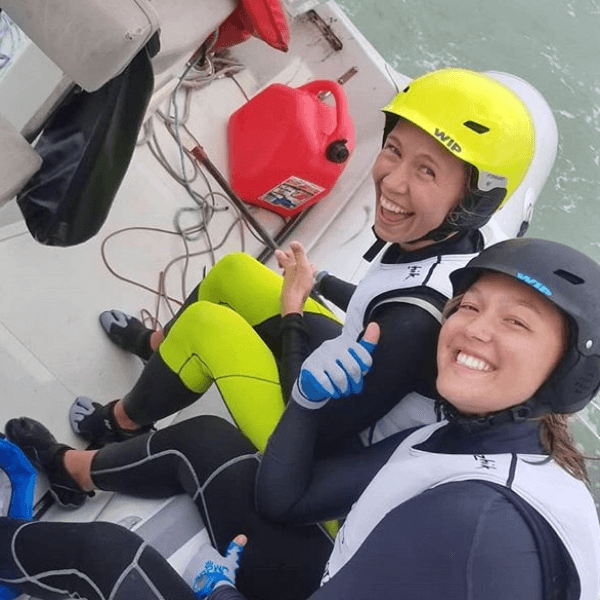 Kate Shaner profile photo