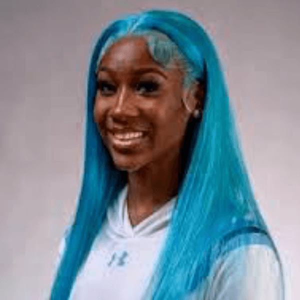 Kaye Clark profile image