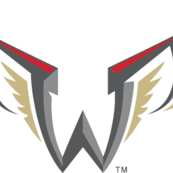 Philadelphia Wings profile photo