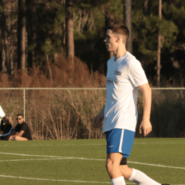 Marshal Minor profile image