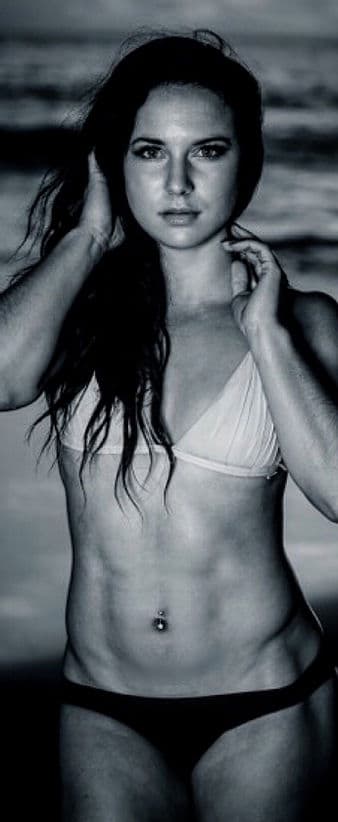 Amanda Ruller profile image