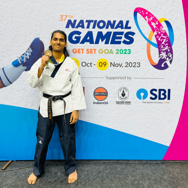 Kunnal Kumar profile image