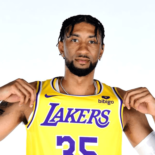 Christian Wood profile image