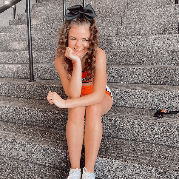 Rebekah Morris profile photo