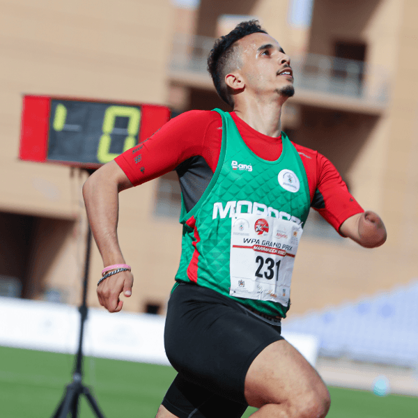 alkass haitam profile image