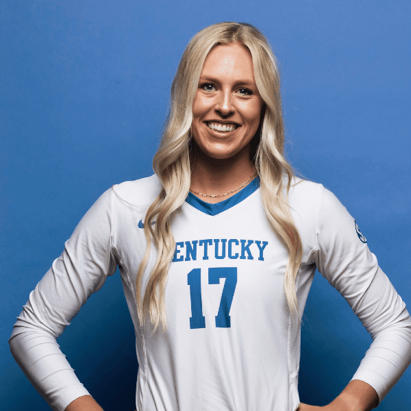 Alli Stumler profile image