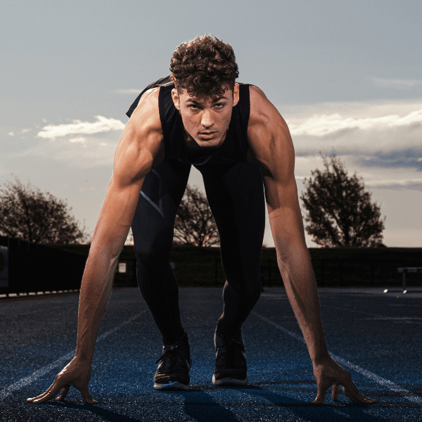 Tiaan Whelpton profile image