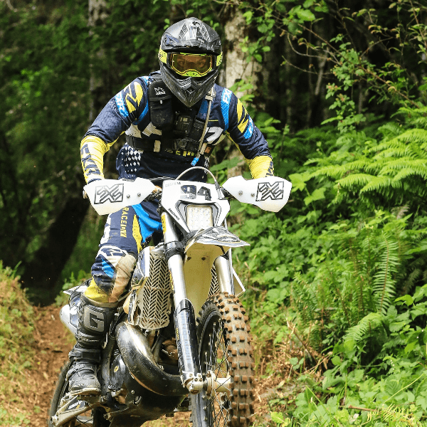 Zachary Costilla profile photo