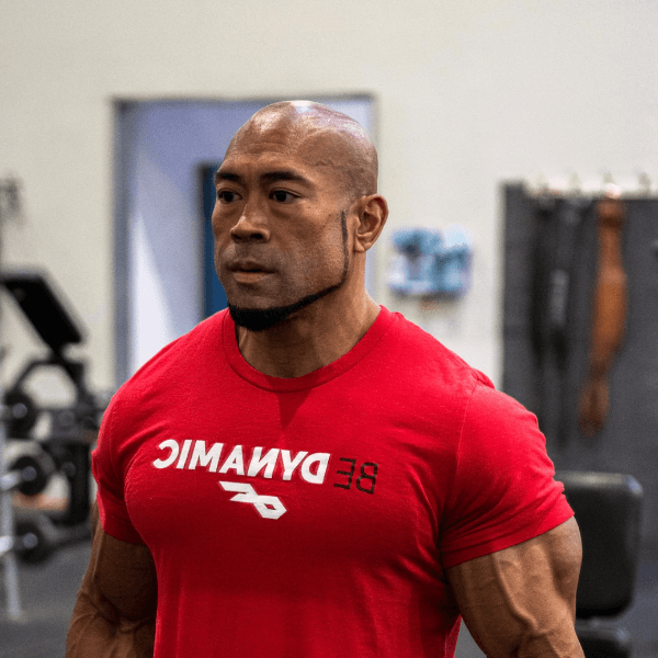 Armando Aman profile image