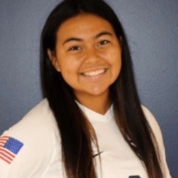 Mehanaokalani Ortiz profile photo