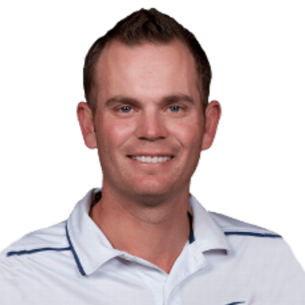 Brendan Steele profile image