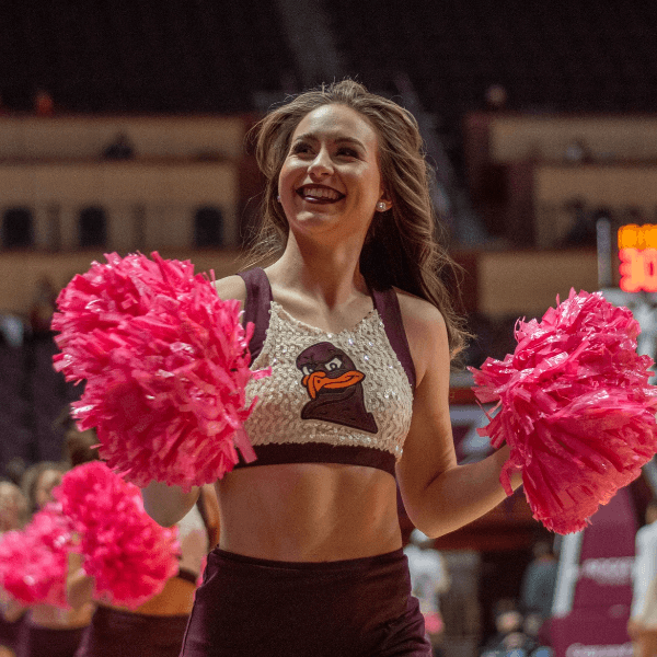 Kaylie Blake profile photo