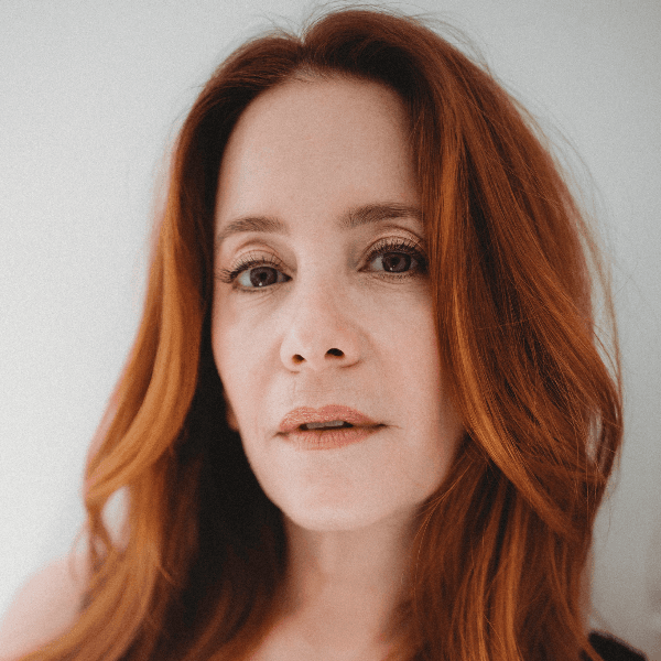 Amy Davidson profile image