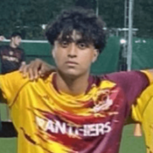 Rayyan Babar profile image