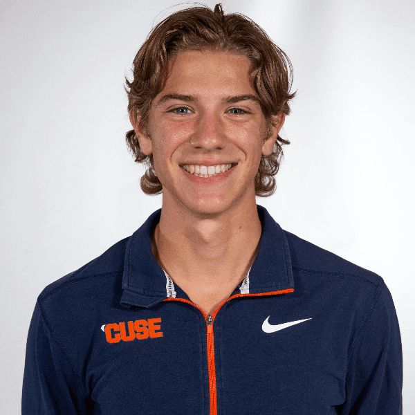 Steve Schulz profile image