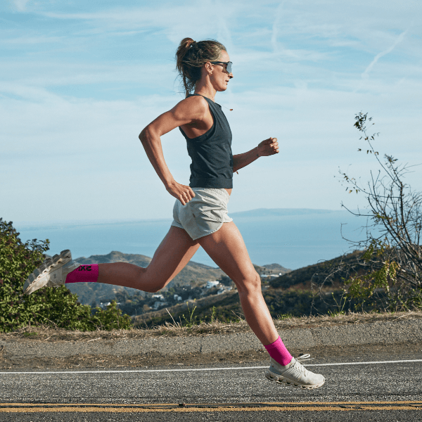 Kelsey Myers profile image