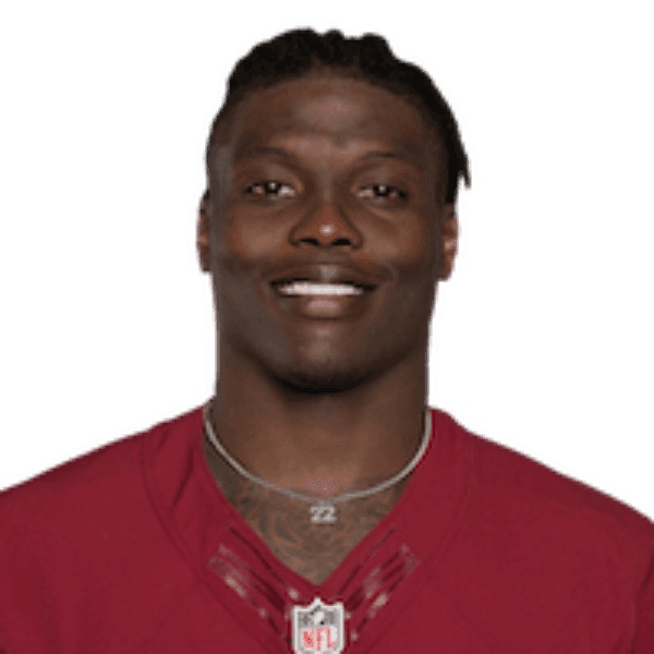 Deshazor Everett profile image