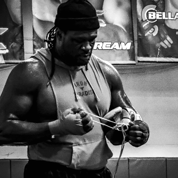 Daniel James profile image