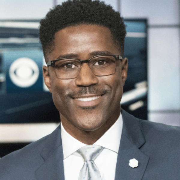 Nate Burleson profile image