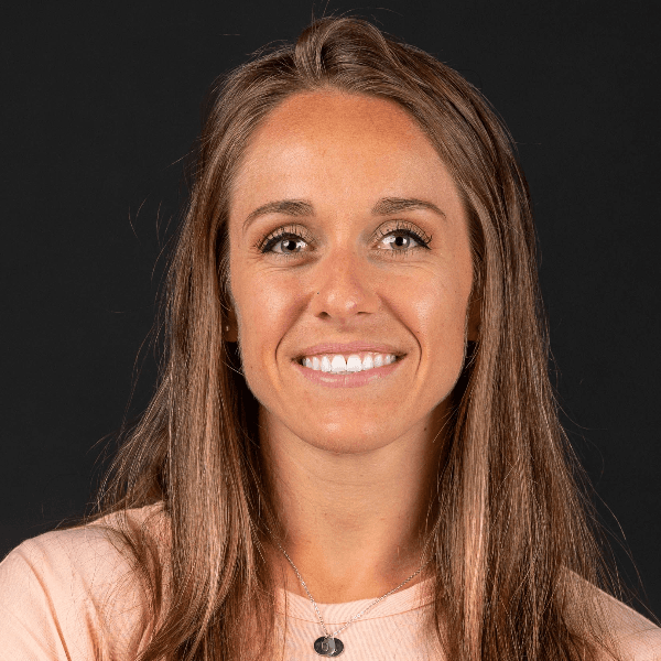 Arielle Loewen profile photo