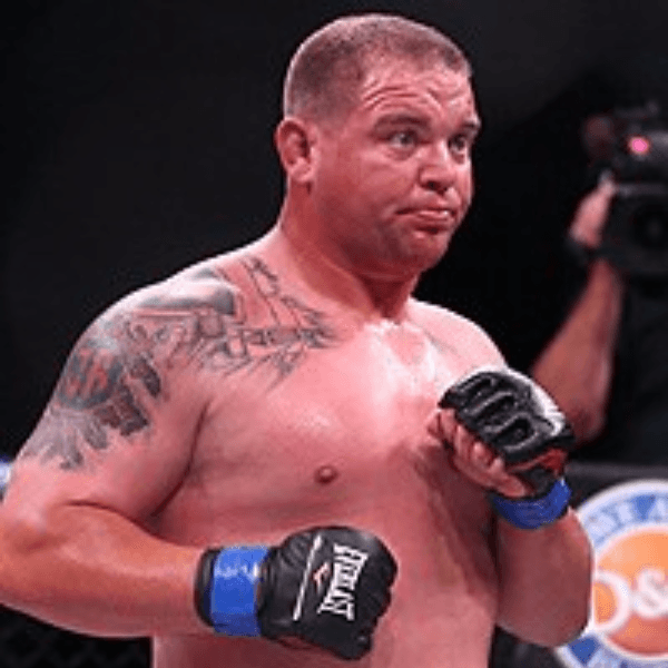 Josh Appelt profile image