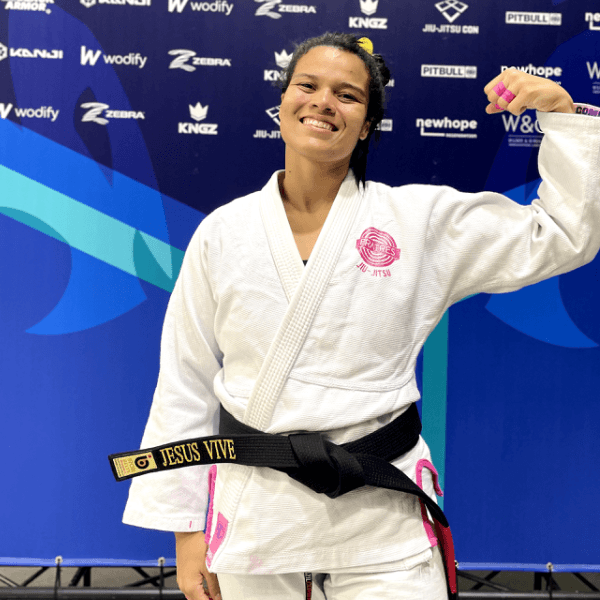 Thaynara Duas profile image