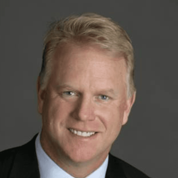 Boomer Esiason profile photo
