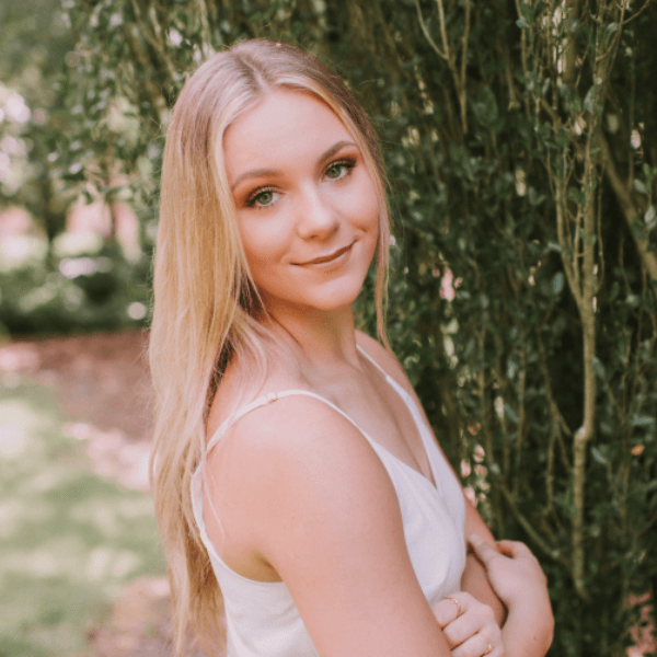 tori niethammer profile photo