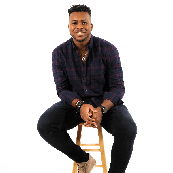 Brandon Copeland profile image