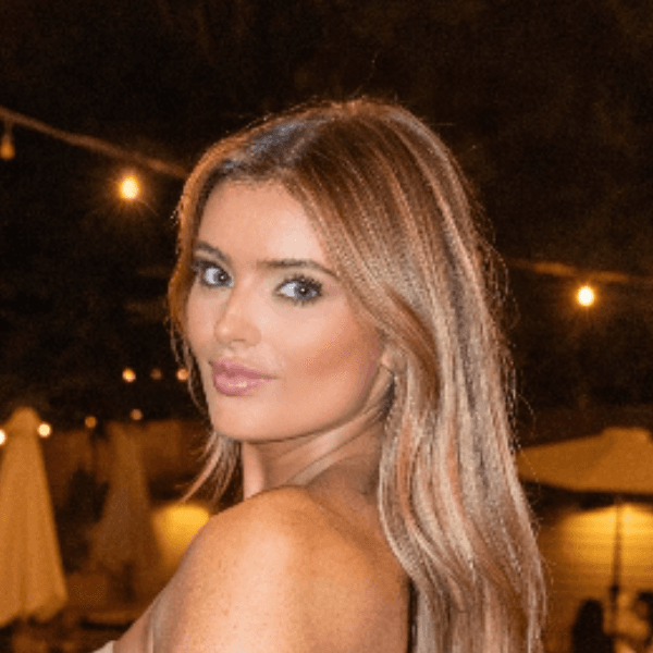 Lexi Young profile image