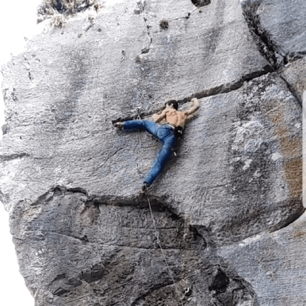 Panagiotis Nanousis profile image