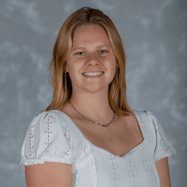 Lauren Castellani profile image