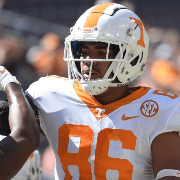 Ethan Davis profile image